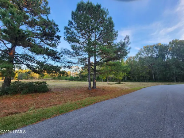 $55,000 | 1082 Settings Drive East, Yemassee, SC 29945