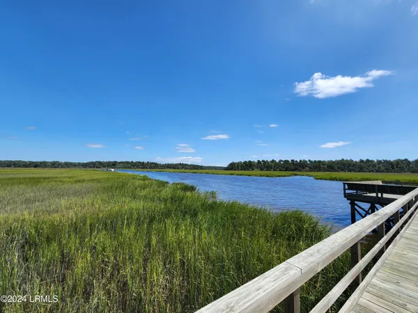 $55,000 | 1082 Settings Drive East, Yemassee, SC 29945