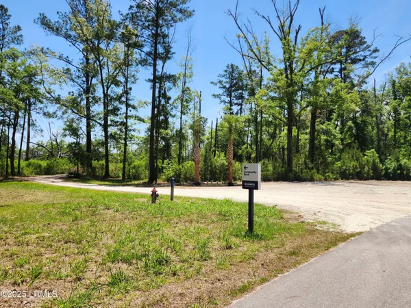 $55,000 | 1082 Settings Drive East, Yemassee, SC 29945