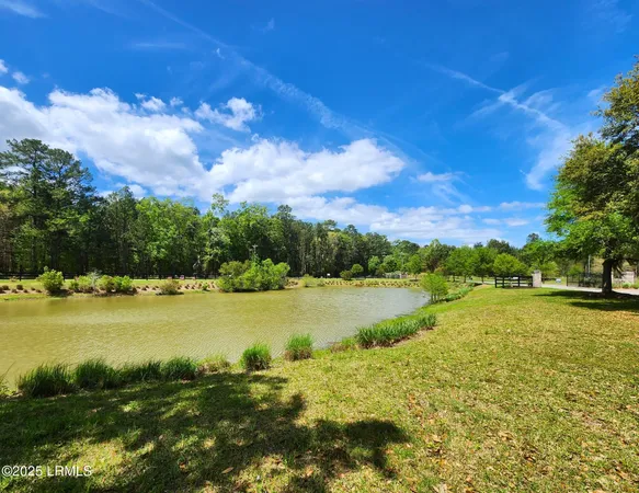 $55,000 | 1082 Settings Drive East, Yemassee, SC 29945