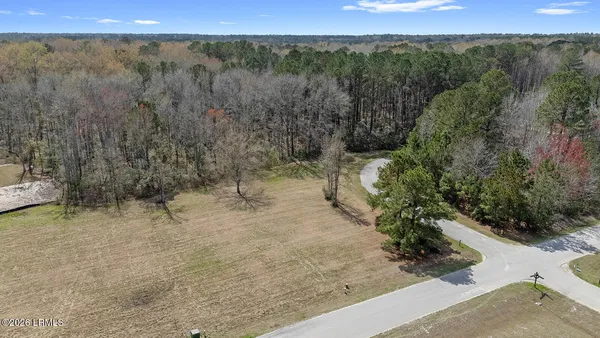 $55,000 | 1082 Settings Drive East, Yemassee, SC 29945