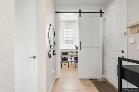 $1,100,000 | 3350 Backdrop Court, Castle Rock, CO 80108