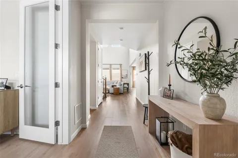 $1,100,000 | 3350 Backdrop Court, Castle Rock, CO 80108