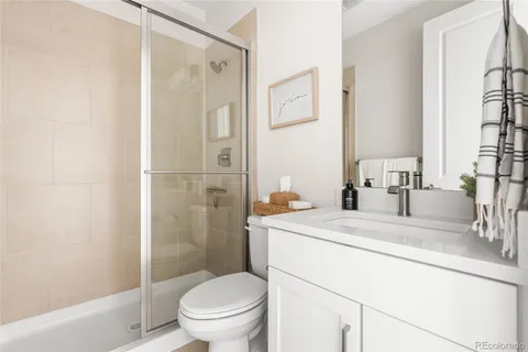 $1,100,000 | 3350 Backdrop Court, Castle Rock, CO 80108