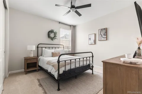 $1,100,000 | 3350 Backdrop Court, Castle Rock, CO 80108