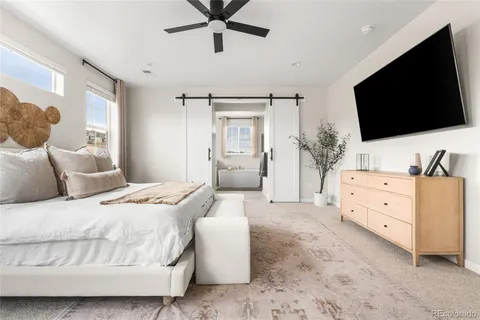 $1,100,000 | 3350 Backdrop Court, Castle Rock, CO 80108