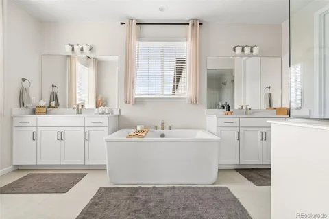 $1,100,000 | 3350 Backdrop Court, Castle Rock, CO 80108