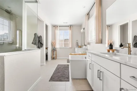 $1,100,000 | 3350 Backdrop Court, Castle Rock, CO 80108