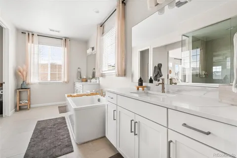 $1,100,000 | 3350 Backdrop Court, Castle Rock, CO 80108