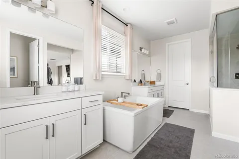 $1,100,000 | 3350 Backdrop Court, Castle Rock, CO 80108