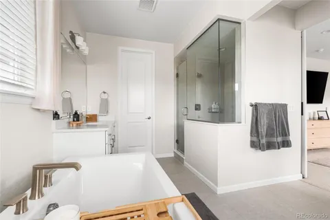 $1,100,000 | 3350 Backdrop Court, Castle Rock, CO 80108