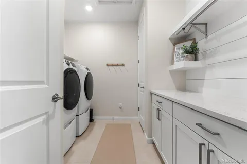 $1,100,000 | 3350 Backdrop Court, Castle Rock, CO 80108