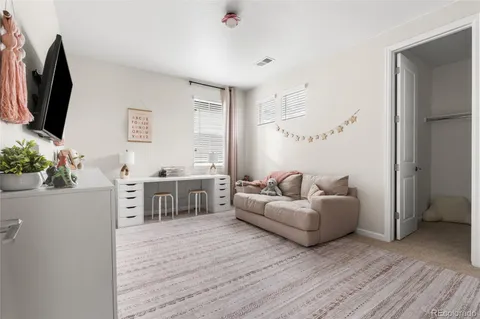 $1,100,000 | 3350 Backdrop Court, Castle Rock, CO 80108