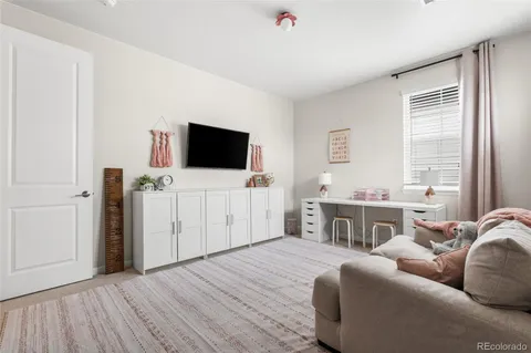 $1,100,000 | 3350 Backdrop Court, Castle Rock, CO 80108