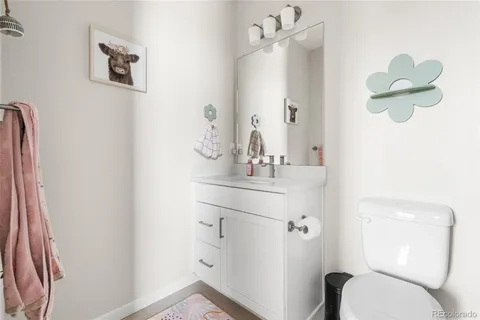 $1,100,000 | 3350 Backdrop Court, Castle Rock, CO 80108