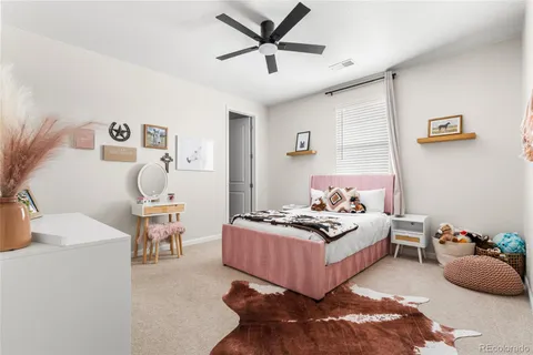 $1,100,000 | 3350 Backdrop Court, Castle Rock, CO 80108