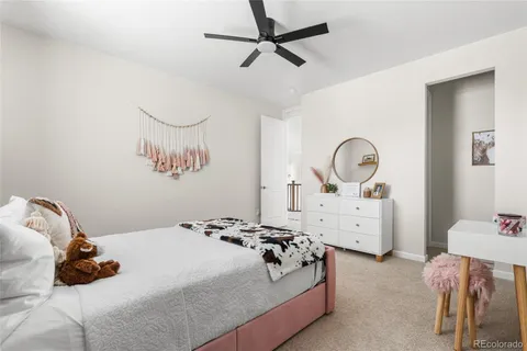 $1,100,000 | 3350 Backdrop Court, Castle Rock, CO 80108