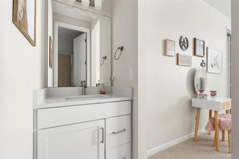 $1,100,000 | 3350 Backdrop Court, Castle Rock, CO 80108