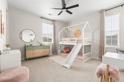 $1,100,000 | 3350 Backdrop Court, Castle Rock, CO 80108