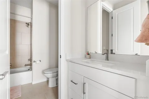 $1,100,000 | 3350 Backdrop Court, Castle Rock, CO 80108