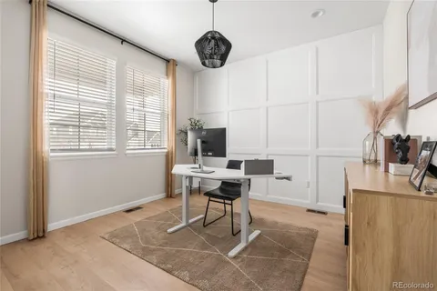 $1,100,000 | 3350 Backdrop Court, Castle Rock, CO 80108