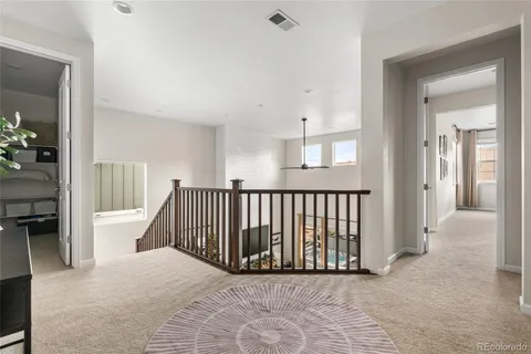 $1,100,000 | 3350 Backdrop Court, Castle Rock, CO 80108