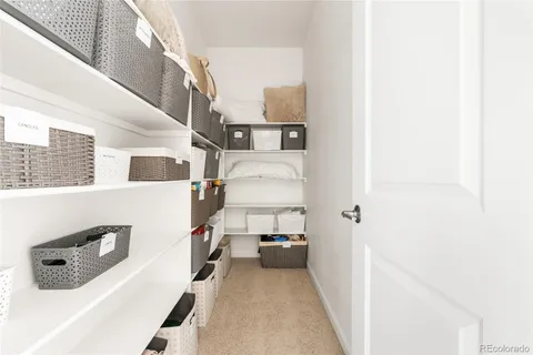 $1,100,000 | 3350 Backdrop Court, Castle Rock, CO 80108