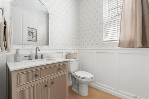 $1,100,000 | 3350 Backdrop Court, Castle Rock, CO 80108