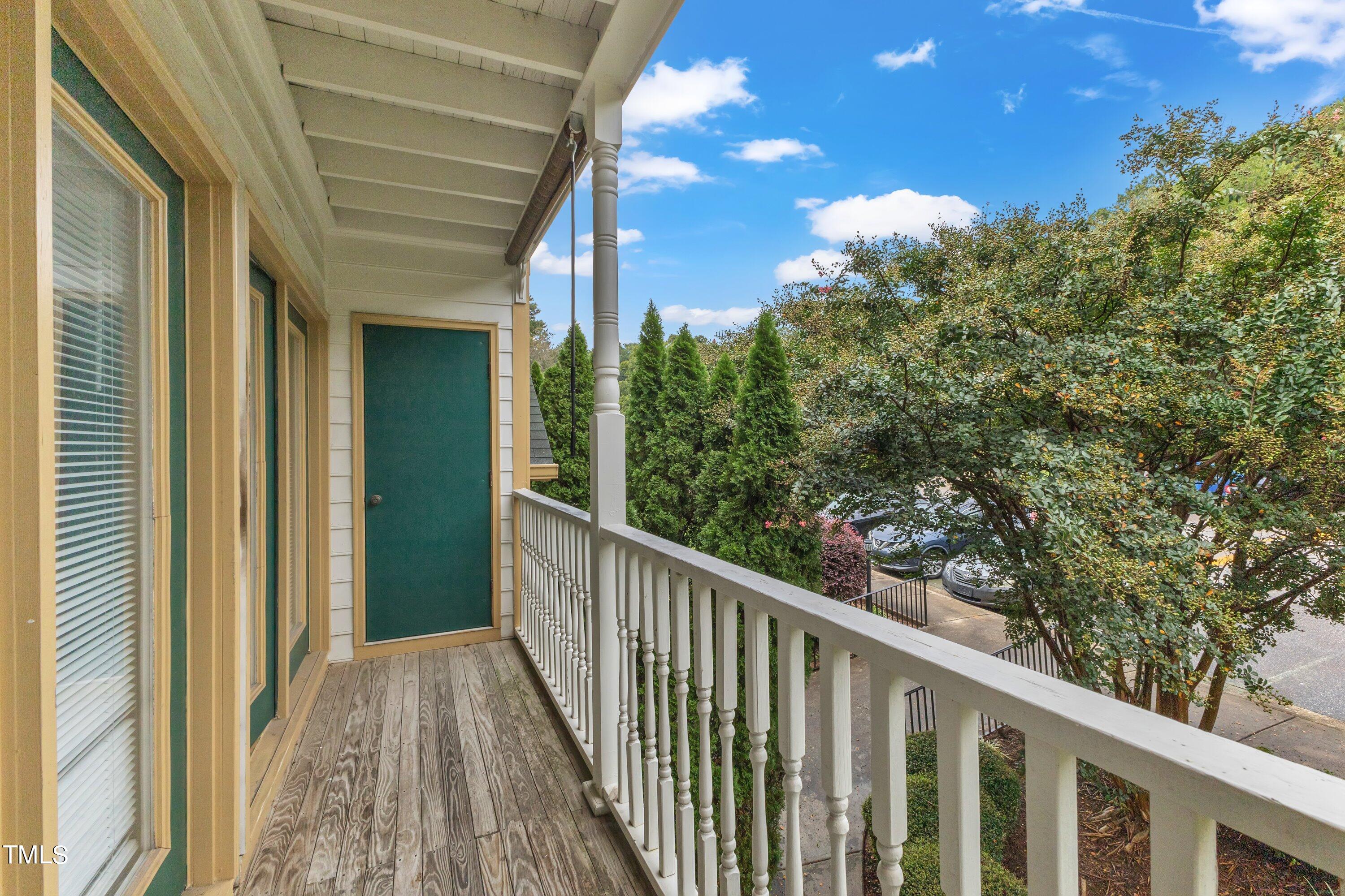 2011 Quaker Landing, Unit 203 Raleigh, NC 27603 - Photo 28 of 28 30-2011 Quaker Landing-1
