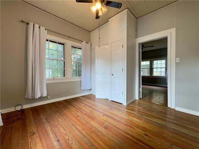 1236 Roussell Street Houma, LA 70360 - Photo 5 of 13