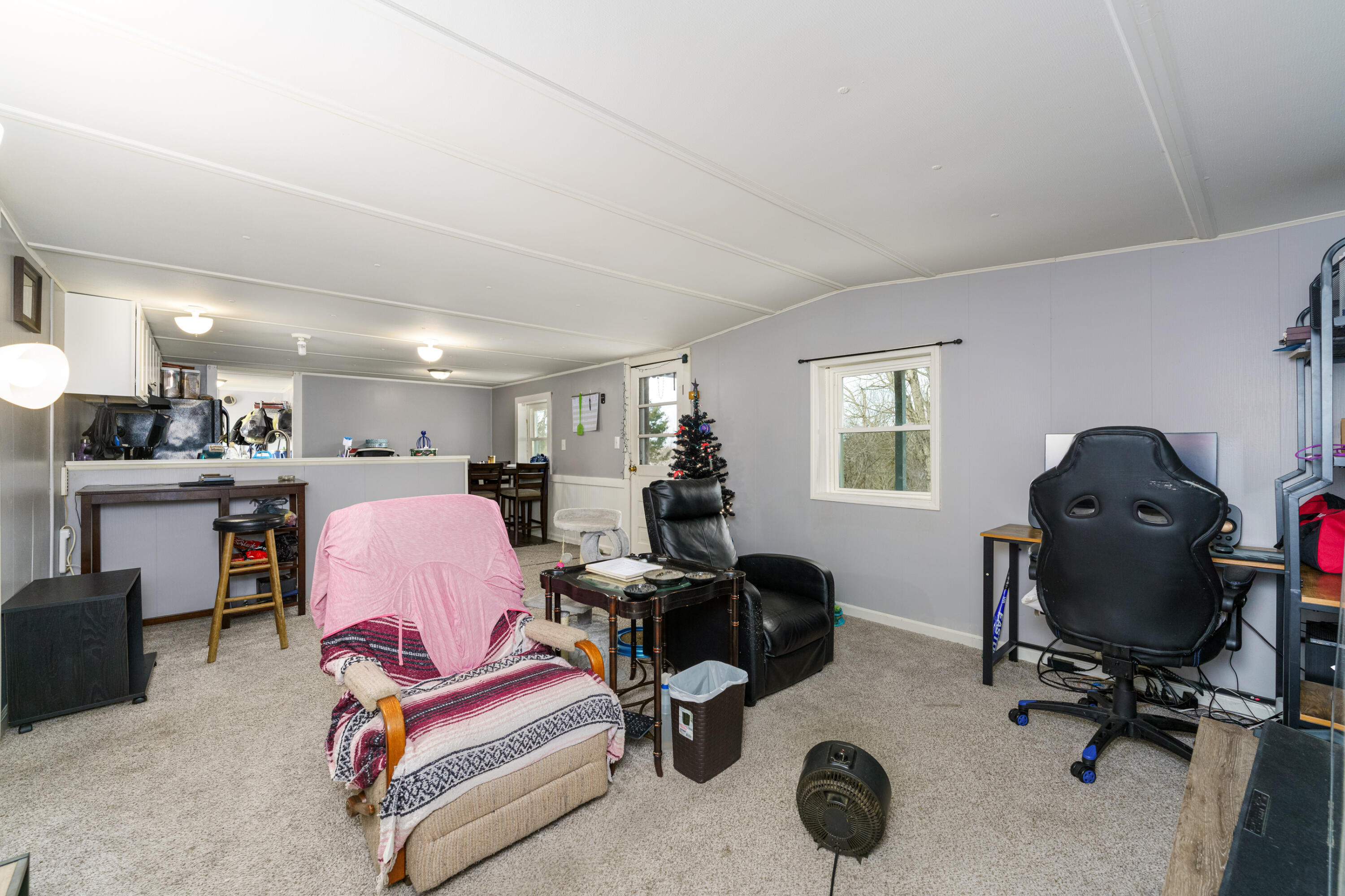625 Blanchet Road Corinth, KY 41010 - Photo 16 of 27 Gallery Image 16