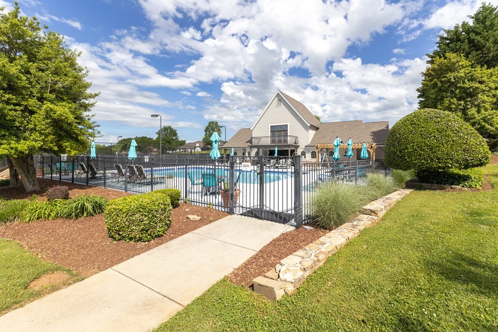 555 Rarity Bay Parkway Vonore, TN 37885 - Photo 40 of 43