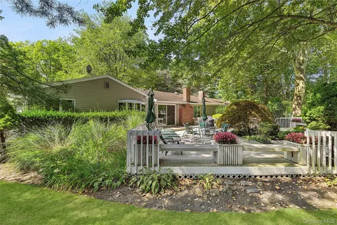 $1,599,000 | 54 Dix Woods Drive, Melville, NY 11747
