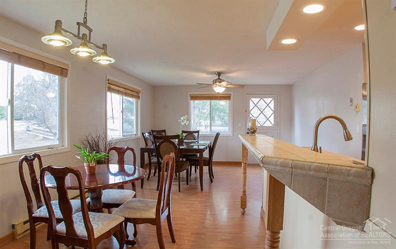 408 Southwest 27th Street Redmond, OR 97756 - Photo 9 of 19 Additional Photo