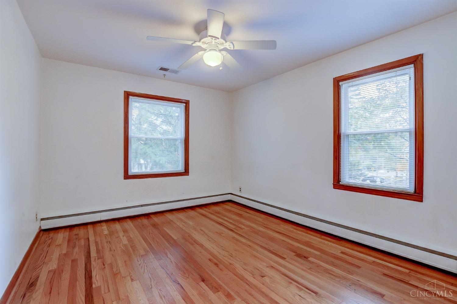 2800 Jessup Road Cincinnati, OH 45239 - Photo 15 of 34