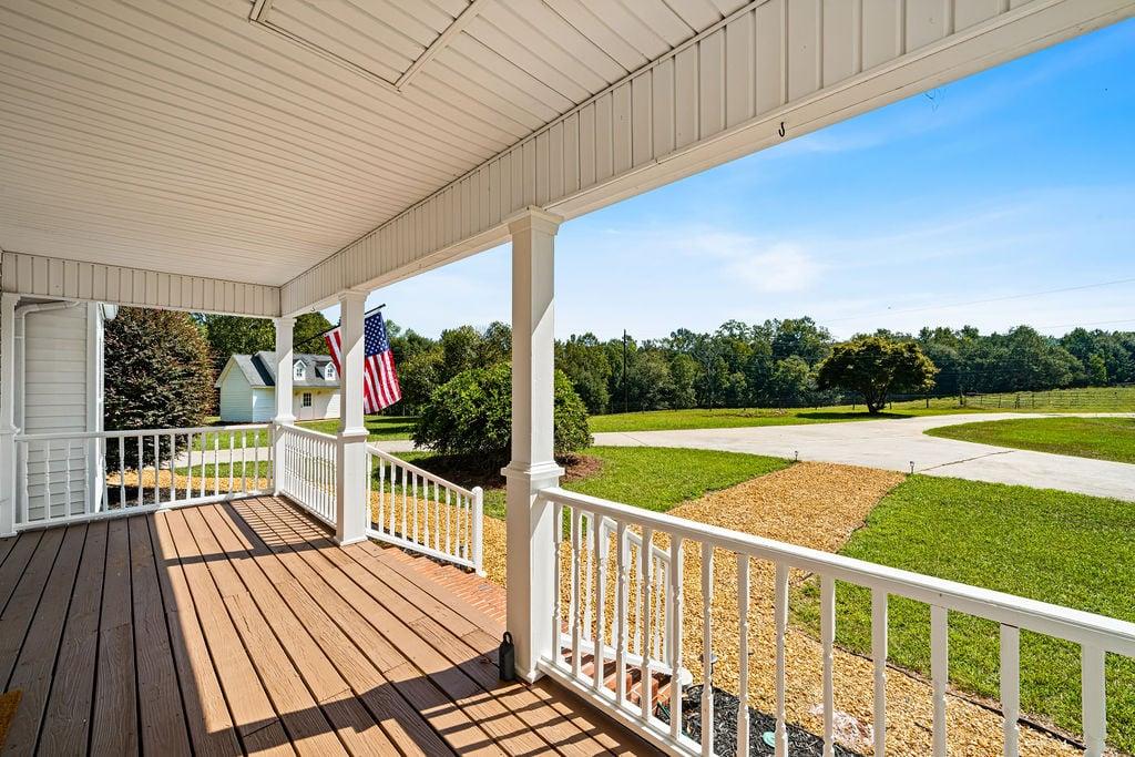 295 W Highway Roopville, GA 30170 - Photo 6 of 48 Gallery Image 6