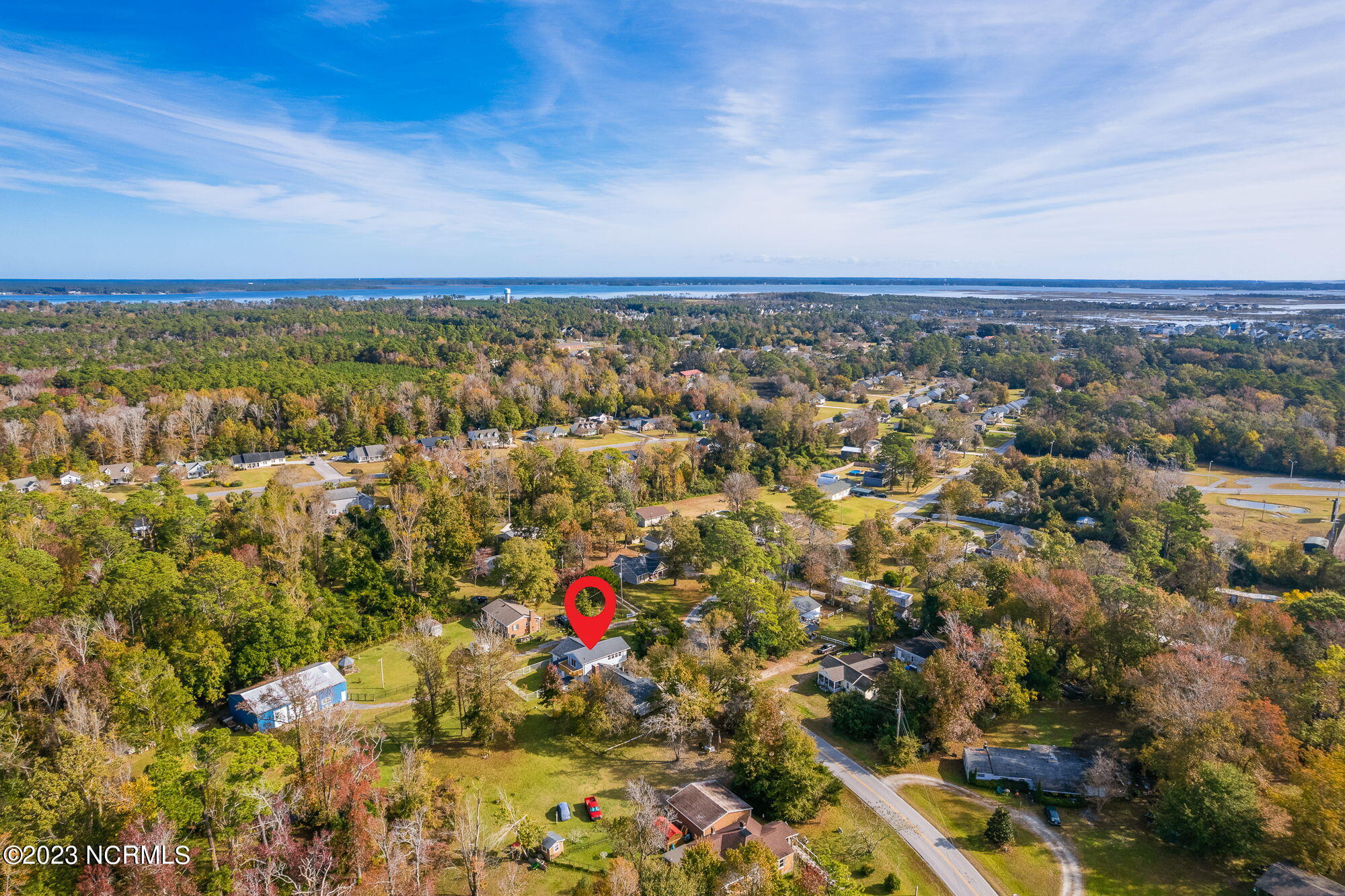 2613 Mayberry Loop Road Morehead City, NC 28557 - Photo 47 of 51 47-web-or-mls-2613-mayberry-loop-47
