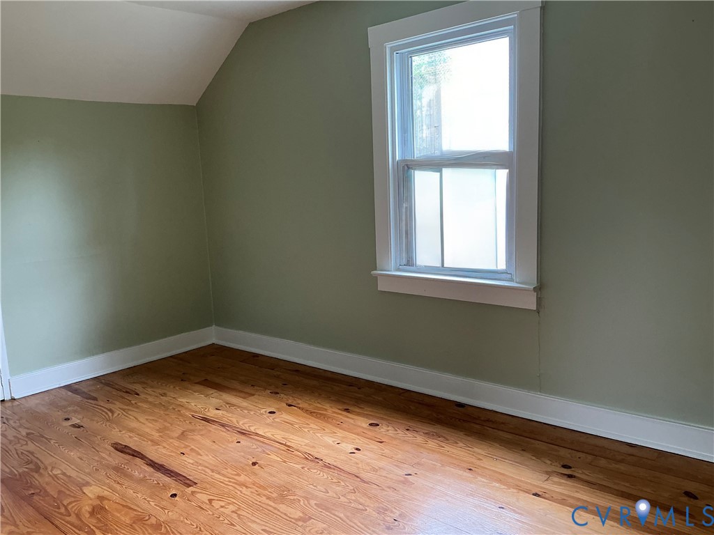 15618 Cross County Road Mineral, VA 23117 - Photo 28 of 31