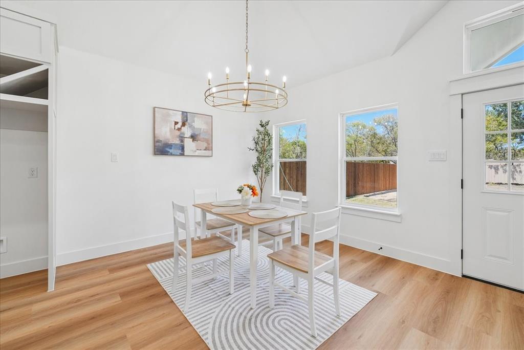 5629 Oak Grove Road Fort Worth, TX 76134 - Photo 17 of 30 Gallery Image 17