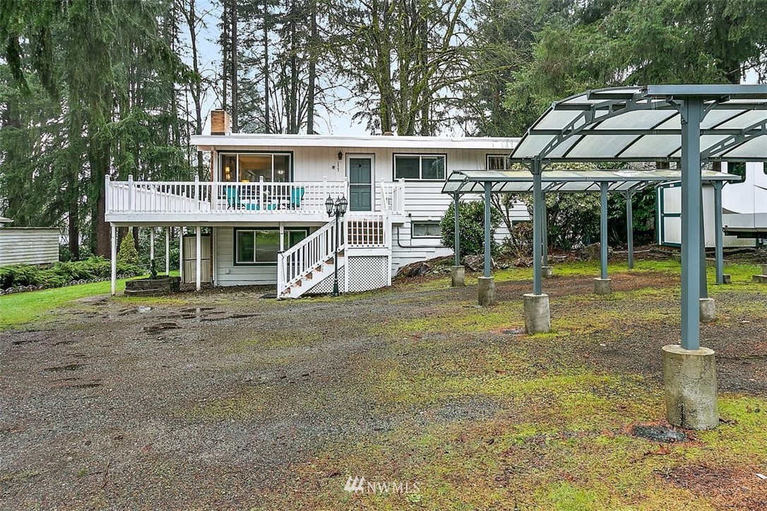 15705 204th Avenue Southeast Renton, WA 98059 - Photo 1 of 40 Gallery Image 1