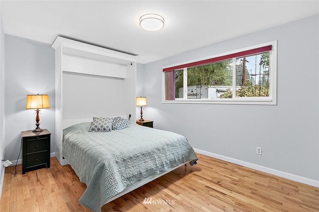 15705 204th Avenue Southeast Renton, WA 98059 - Photo 15 of 40 Gallery Image 15