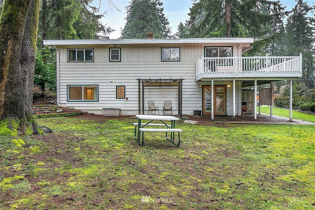 15705 204th Avenue Southeast Renton, WA 98059 - Photo 19 of 40 Gallery Image 19