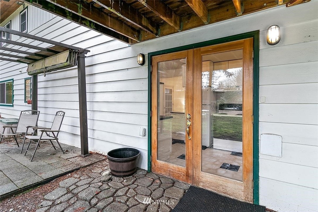 15705 204th Avenue Southeast Renton, WA 98059 - Photo 20 of 40 Gallery Image 20