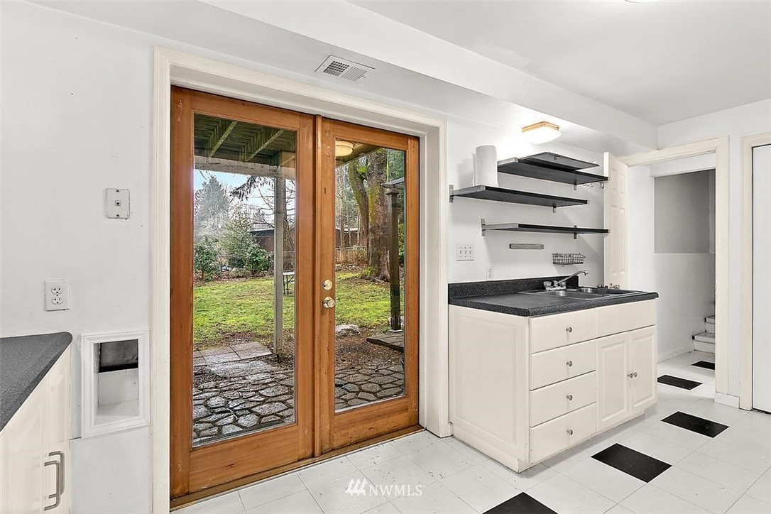 15705 204th Avenue Southeast Renton, WA 98059 - Photo 21 of 40 Gallery Image 21