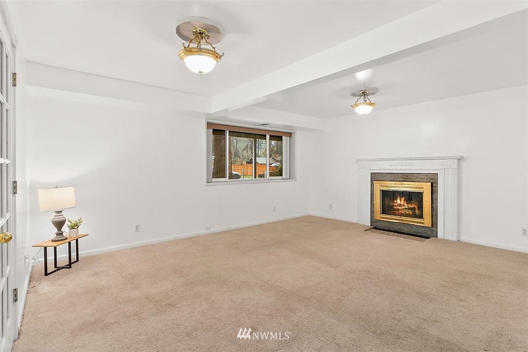 15705 204th Avenue Southeast Renton, WA 98059 - Photo 25 of 40 Gallery Image 25