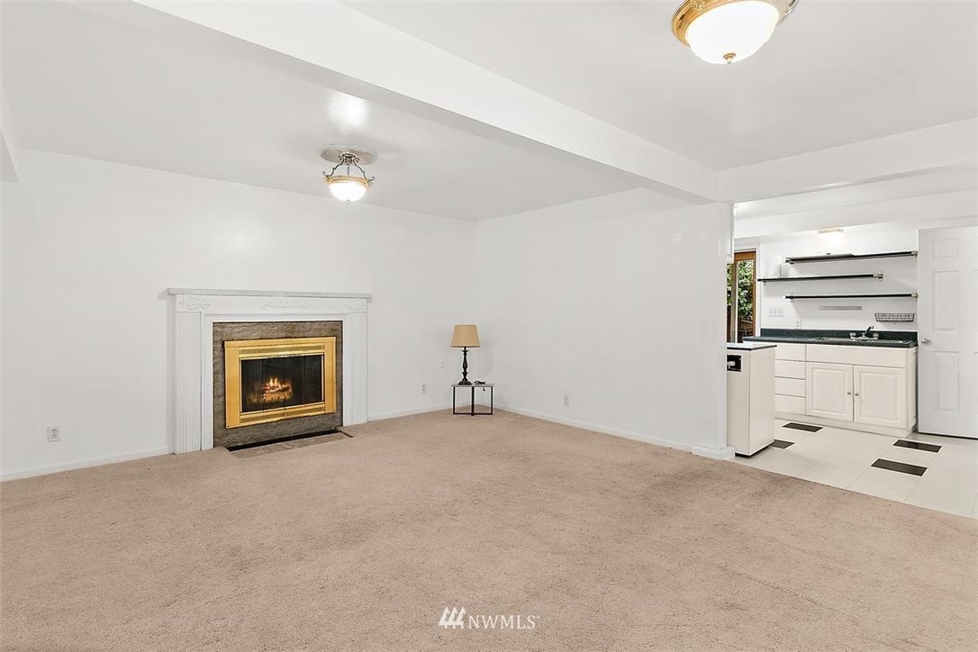 15705 204th Avenue Southeast Renton, WA 98059 - Photo 26 of 40 Gallery Image 26