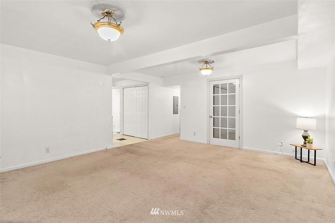 15705 204th Avenue Southeast Renton, WA 98059 - Photo 27 of 40 Gallery Image 27