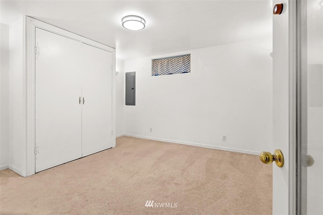 15705 204th Avenue Southeast Renton, WA 98059 - Photo 29 of 40 Gallery Image 29