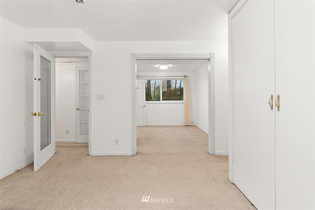 15705 204th Avenue Southeast Renton, WA 98059 - Photo 31 of 40 Gallery Image 31