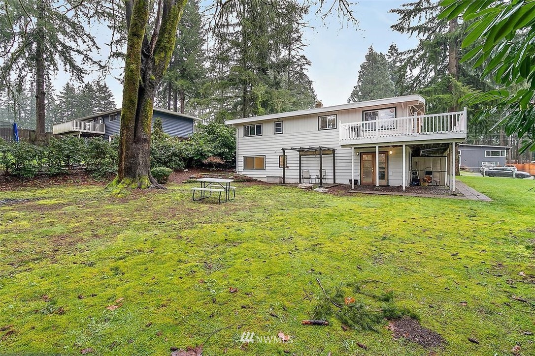 15705 204th Avenue Southeast Renton, WA 98059 - Photo 35 of 40 Gallery Image 35